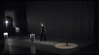 Play with the Sound